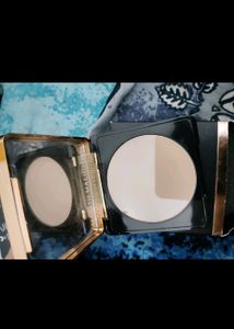 Manish Malhotra Compact