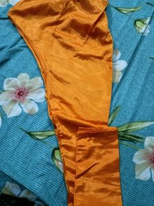 Suit Set For Women