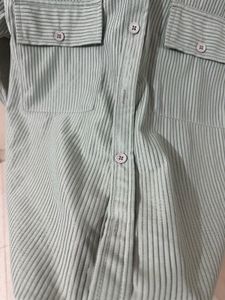 M L XL Size Shirt