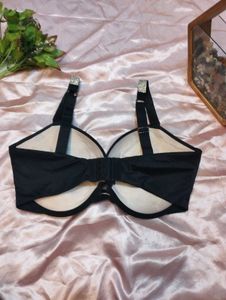 Victoria&#39;s Secret Bra 💥