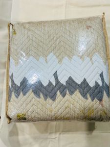 Beautiful Double Topsheet/bedsheet