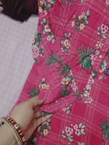 shirt for girls