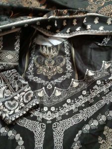 New Wool Soft Suit Like Cottrize