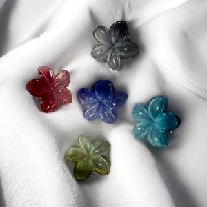 Flower Hair Clips 4 offer