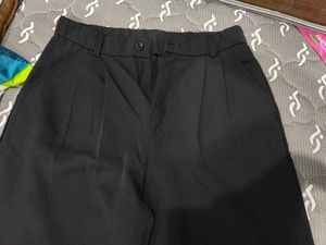 Formal/Casual Korean Style Pant