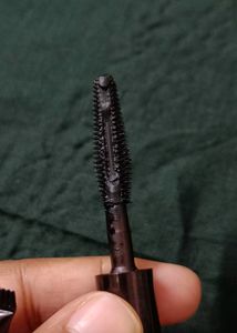 Charlotte Tilbury Push Up Lashes Mascara