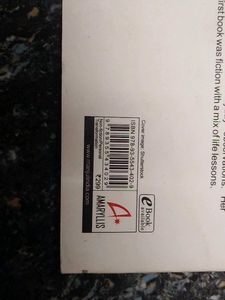 The Art of Being Alone