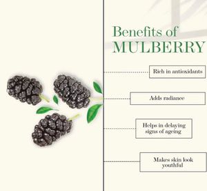 Good Vibes Glow Toner