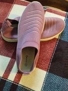 Beutiful Girls Shoes 👟
