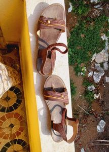 2 Flipflop
