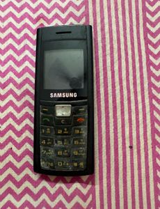 Collectibles -Dead Phones