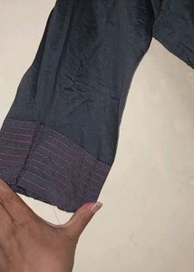 Combo Kurtis In Very Good Condition