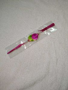 7 Pcs Single Rakhi