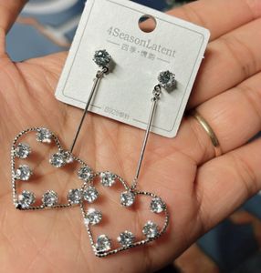 Earing