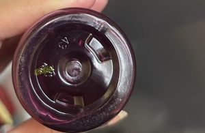 Bbw Petal Parade 10 Ml Sample