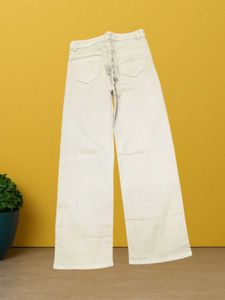 E@42 Size-28 (Sale) Latest Ladies high waist Jeans