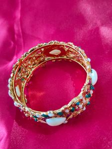 Fancy Item