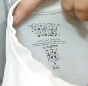 Regular Tshirt Unisex