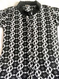 Sweet Sweater 🥰❄️