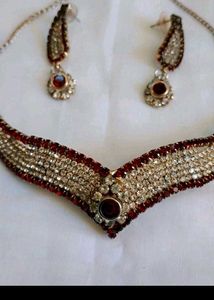 🤩✨🤩Jewellery Set For Women ✨🤩✨