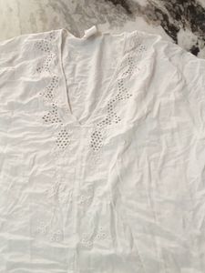Beautiful Top