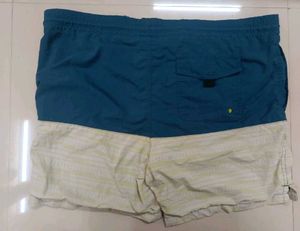 &#34;NIKE&#34;SHORTS