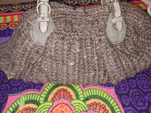 Weekend Sale Pick Any 3 Bags For 250