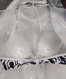 36 B Single Riboon Look 🥰