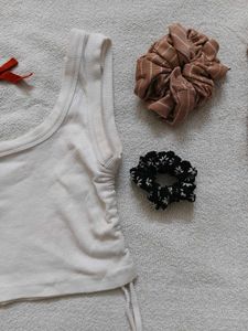 Brallet