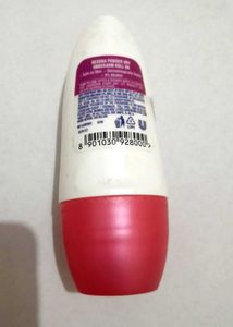 Rexona Powder Dry Deodorant