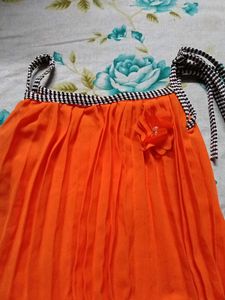 Baby Girl Tops