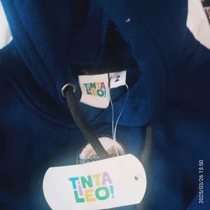 Boy Baby Jacket Good Quality Pure Wool Jacke