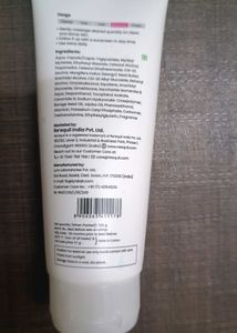 Reequil Ceramide And Hyaluronic Acid Moisturizer