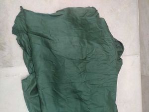 Plain Basic Saree