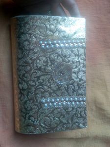 Purse 👛