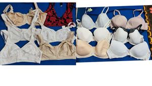 38dd/40 Size