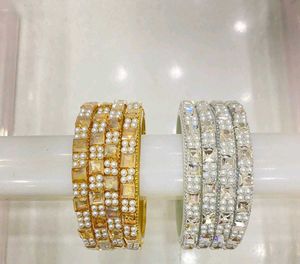 18 Pair Bagles (Wholesale Only)