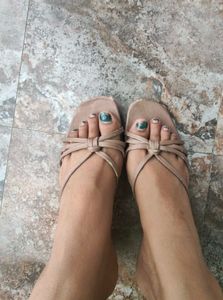 Inc 5 Heels