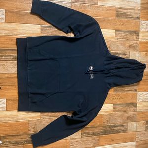 Basketball Mens Hoodie