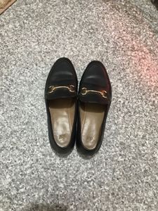 H&amp;M Loafers