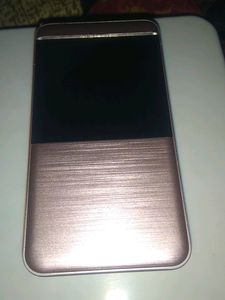 Flip Rair Mobile