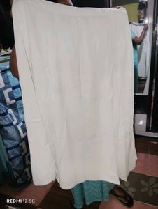Saree+Peticot+Blouse+Bra Full Set