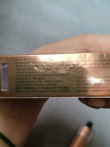 Swiss Beauty Liquid Highlighter Illuminateur