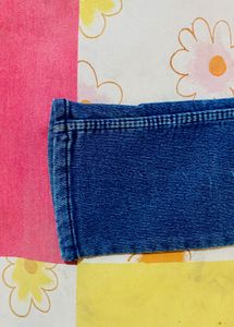 Boys Jeans New