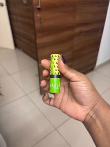 Declutter Alert! Lovechild By Masaba For Sale!