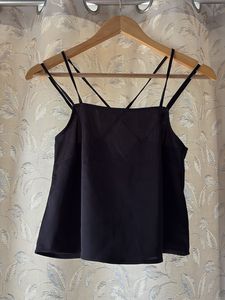 H&M Top On Sale