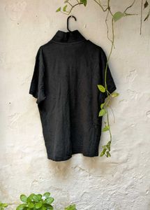 Nike Men&#39;s Imported Luxury Tshirt 👕