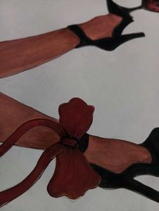 Wall Painting