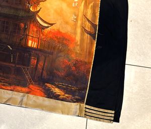 WISHFUL Kurta