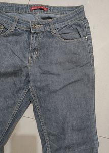 SALE 🔥 Denim Jeans For Men